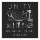 Recherche de graphique noir blanc art Inspirant