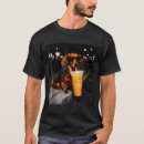 Search for soulmate tshirts Sweet love
