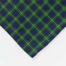 Search for lamont tartan blankets Plaid