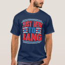 Recherche de bruits tshirts Drôle