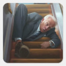 Search for tumbling stickers Funny