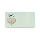 Search for mint damask stickers Vintage
