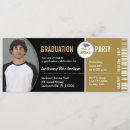 Search for sporting event invitations Ticket