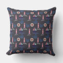 Search for whale pillows Anchors