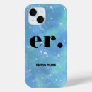 Search for fantasy iphone cases Watercolor