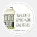 Search for charms stickers House