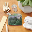 Search for sea cow keychains Beach