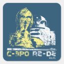 Search for droid stickers R2d2