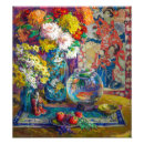 Search for placemats posters Flowers