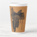 Recherche de vintage western tasses Ouest