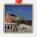 Search for seaside ornaments Coastal