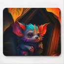 Search for big ears electronics Creature