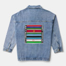 Recherche de ouzbékistan vêtements Pays
