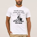 Recherche de pixelated tshirts Pixélisé