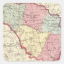 Search for howard stickers Map