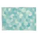 Search for hexagonal pillowcases Abstract