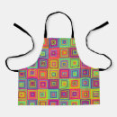 Search for teenagers aprons Teens