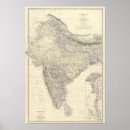 Search for sri lanka posters Asia