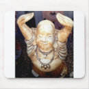 Search for buddhas mousepads Japanese