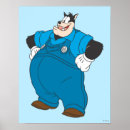 Search for pete posters Disney mickey and friends