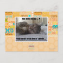 Recherche de réveil cartes postales Je peux avoir cheezburger