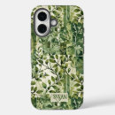 Search for wild iphone cases Leaves