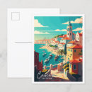 Recherche de cascais cartes postales Travel