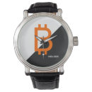 Search for bitcoin watches Crypto