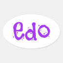 Recherche de edo Élégant