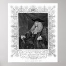 Search for portrait posters Length