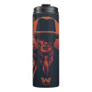 Search for host mugs Wild west