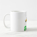 Search for swim dad mugs Pool boy