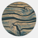 Search for log stickers Brown