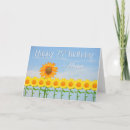 Search for 75th mom birthday cards Happy