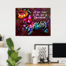 Search for dachshund art posters Whimsical