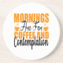 Search for stranger Coffee