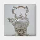 Recherche de rococo magnets Baroque