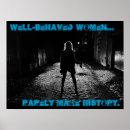Recherche de maler posters Femmes