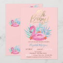 Search for floating baby shower invitations Summer