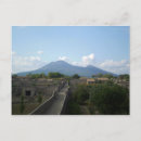 Recherche de pompeii cartes postales Europe