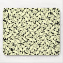 Search for skull mousepads Horror