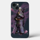 Search for gen ipad cases Bison