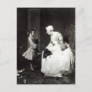Recherche de chardin cartes postales Jean baptiste