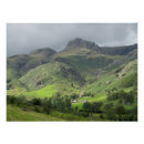 Recherche de lake district posters District du lac
