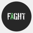 Search for hodgkins stickers Non hodgkins lymphoma