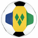 Recherche de grenadines Vincy