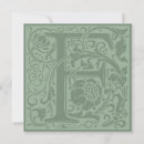 Search for william morris invitations Vintage
