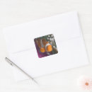 Search for clown fish stickers Anemone