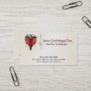 Recherche de battements cartes visite Cardiologue