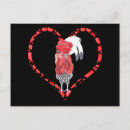 Search for hamburgers postcards Chicken